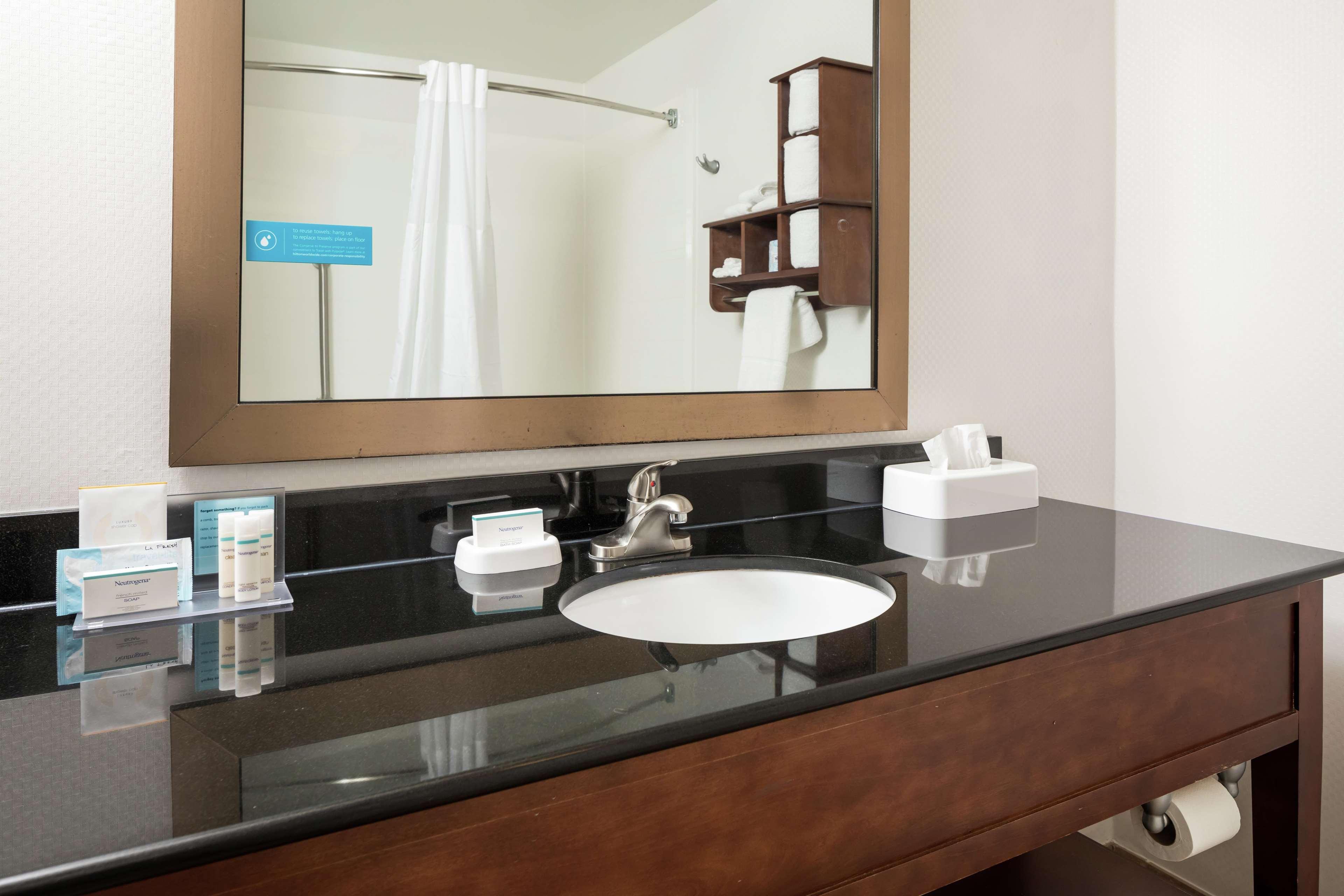 Hampton Inn Helen Zewnętrze zdjęcie