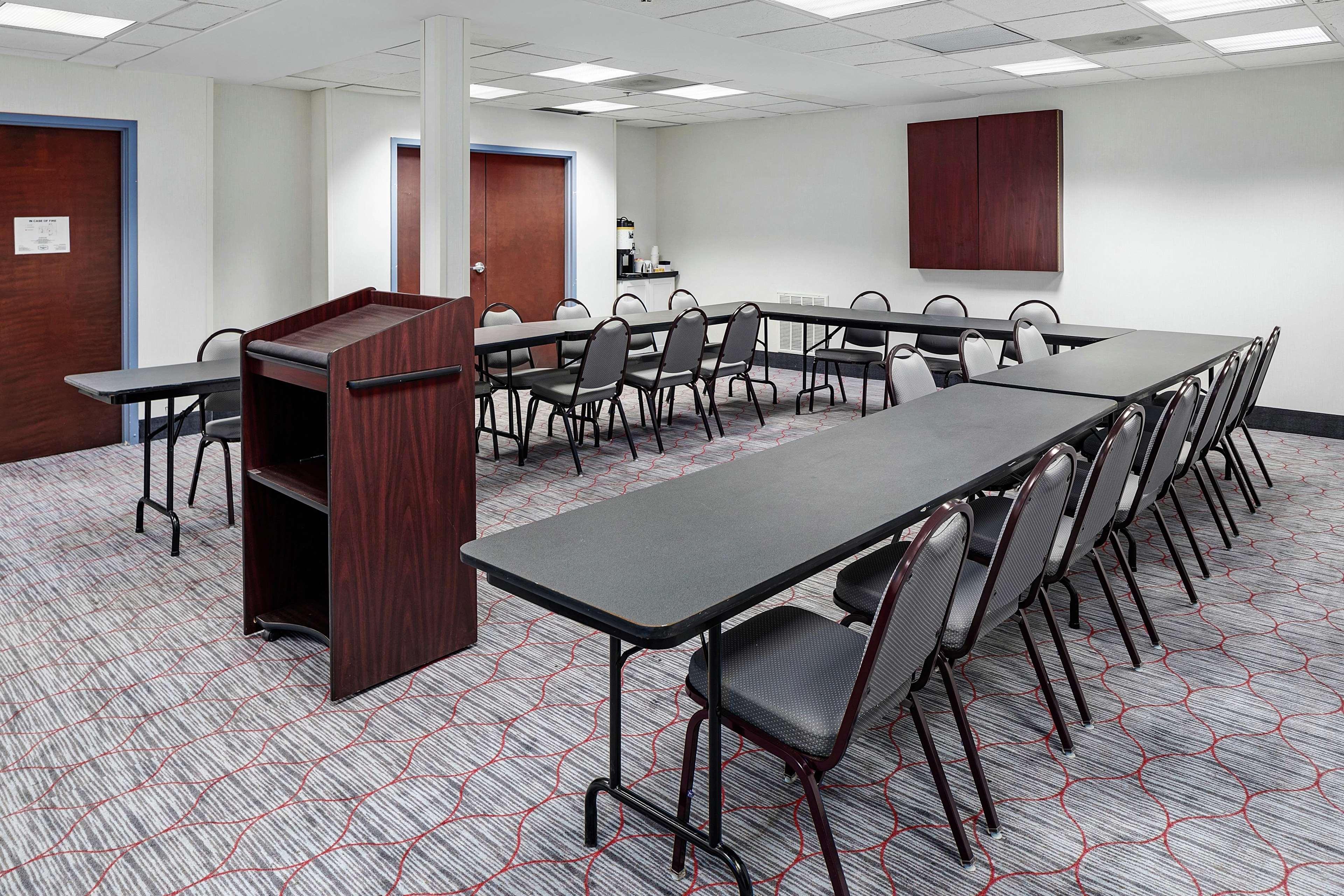 Hampton Inn Helen Zewnętrze zdjęcie